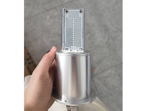 电力结冰传感器 改款